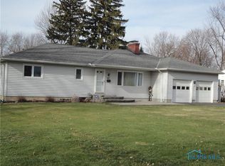 410 Nottingham Pl, Findlay, OH 45840