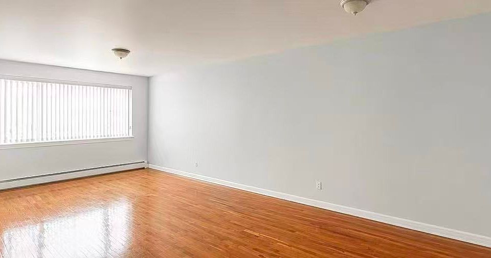 1st image of 64 Bay 38 St #2A