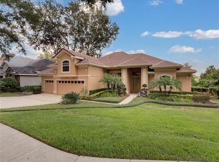 790 Brightwater Cir, Maitland, FL 32751