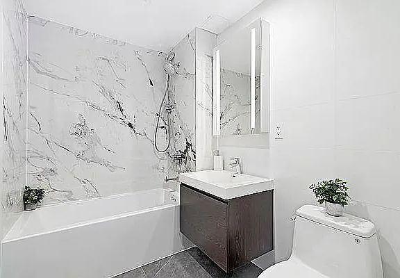 5th image of 41-14 27th St #7B