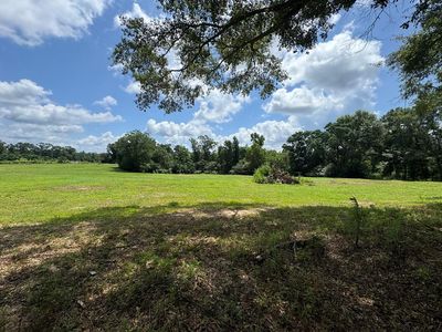 0 County Road 208, Troy, AL, 36079