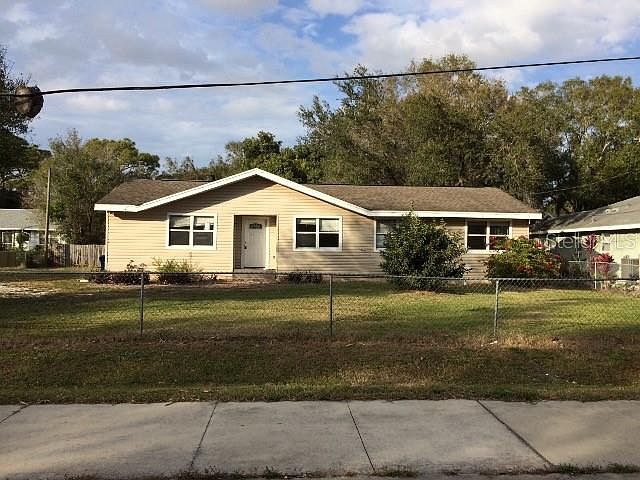 1st image of 2507 19th St