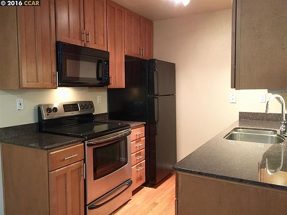4th image of 155 Sharene Ln APT 316