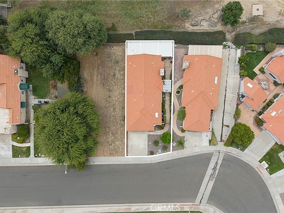 5th image of 1718 Carrera Dr