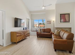 9708 E VIA LINDA -- #2313, Scottsdale, AZ 85258