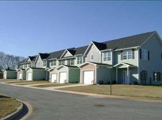 205 Randa Run, Temple, GA 30179