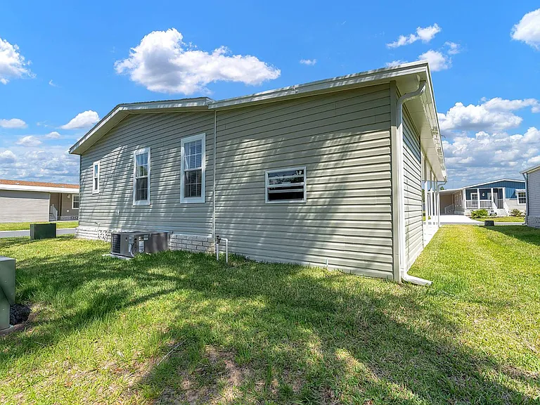 3269 Walden Shores Loop #217 — Photo 4