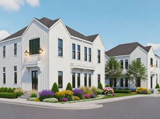 2021 Hampton St, Houston, TX 77088