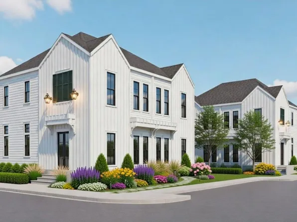 2021 Hampton St, Houston, TX 77088