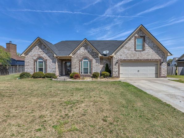 2518 Mount Vernon Rd, Chapel Hill, TN 37034