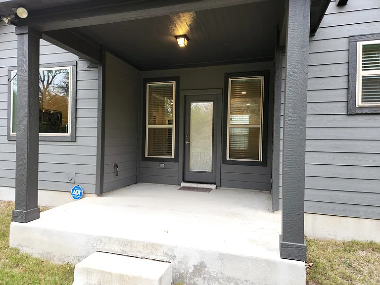 9715 McKnight Loop — Photo 5