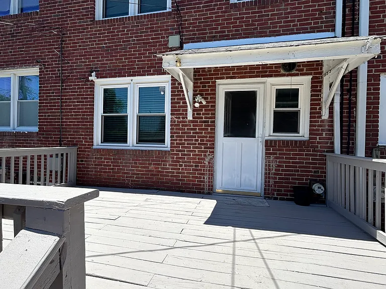 8611 Black Oak Rd — Photo 6