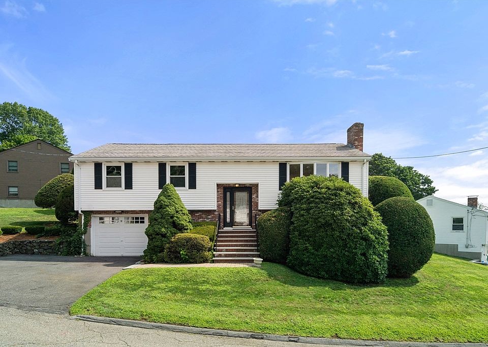 1st image of 31 Phillips Cir
