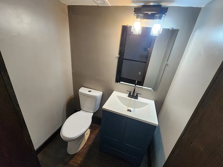 5222 Harris Ave — Photo 13