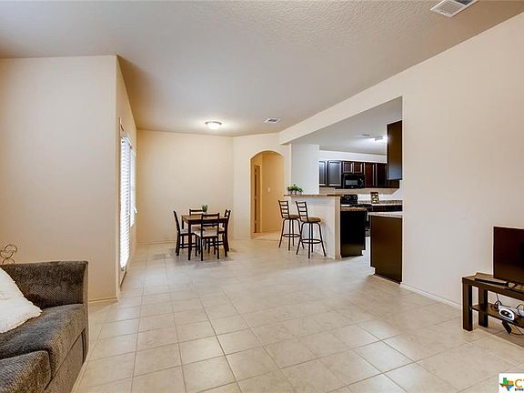 4th image of 1516 Gateshead Dr