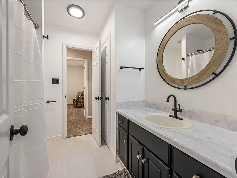 2056 Sylvan Lake Dr — Photo 31