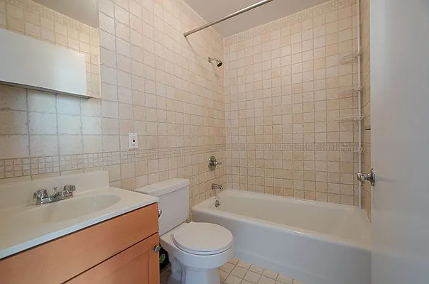 Rented by Corcoran | media 26