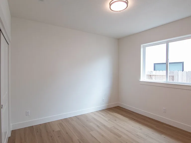 3677 Nadal Dr — Photo 24