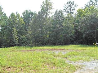 620 Rocky Creek Rd, Forsyth, GA 31029