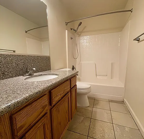 San Jose Villas — Photo 52