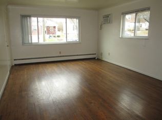 7851 Stillwell Rd APT 2, Cincinnati, OH 45237