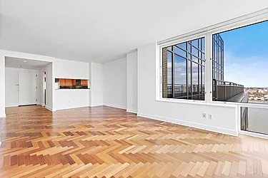 Rented by Nest Seekers International