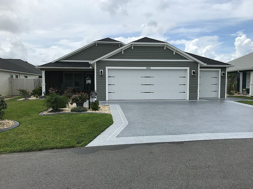 1st image of 4920 Brock Ct