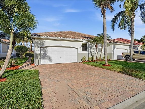 2nd image of 17051 Colony Lakes BLVD