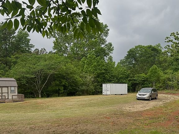 2nd image of 1380 County Road 2510
