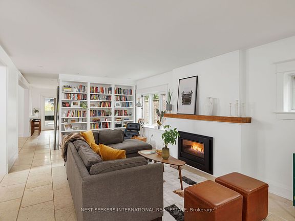 5th image of 30 Duart Park Rd