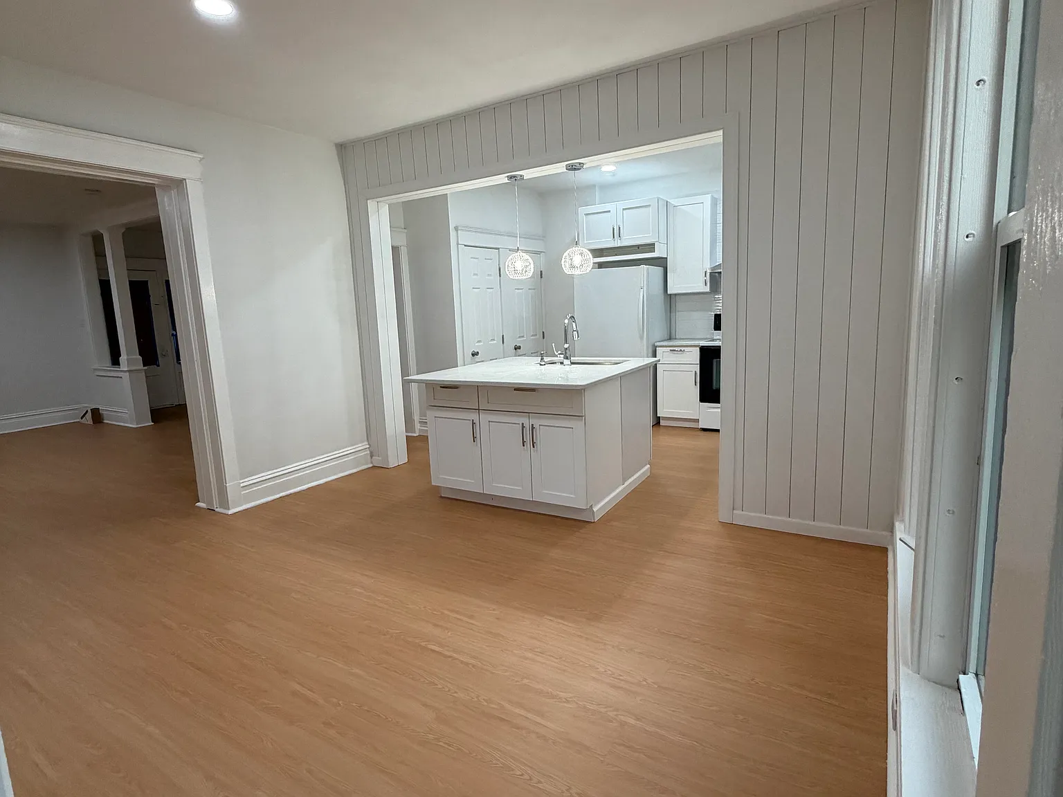 4 bed, 1768 sqft, $1,600 — Photo 4