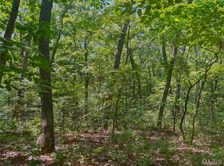 20/ACRE S Firetower Rd, Warrenton, MO 63383