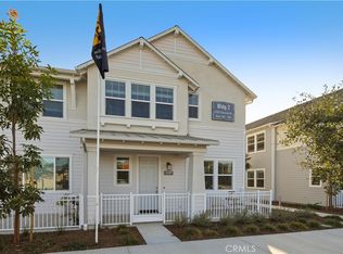2352 Channel Dr UNIT 101, Ventura, CA 93003