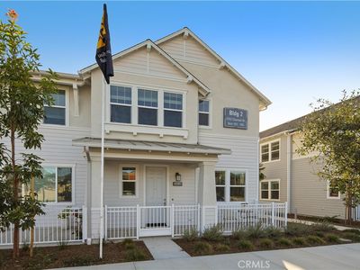 2352 Channel Dr Unit 101, Ventura, CA, 93003