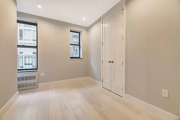 Rented by REAL New York | media 27