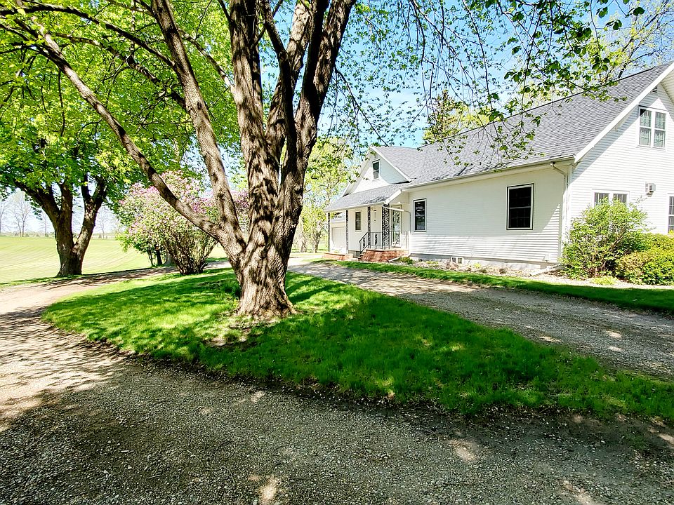 1607 Jeppeson Rd, West Okoboji, IA 51351 Zillow