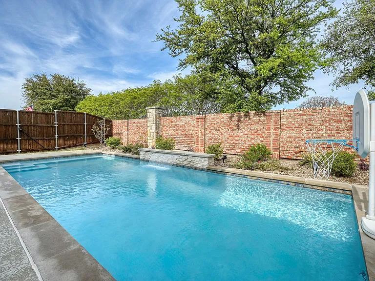 11804 Blackhawk Dr — Photo 26