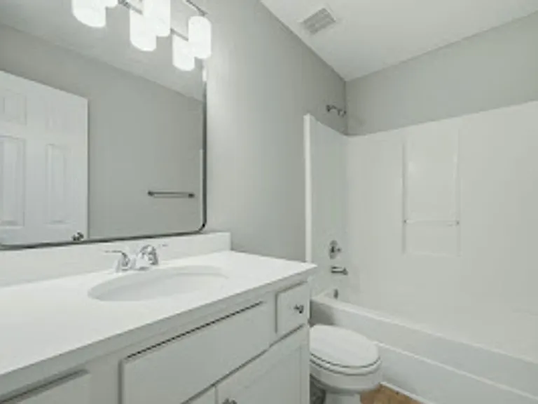 Westshire Townhomes — Photo 30