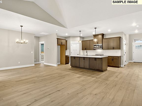 4th image of 3352 NE Sweetwater Rd #80