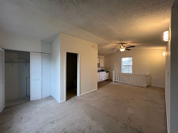 2nd image of 9404 Willow Ct #B