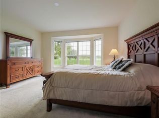 505 Crockett Loop, Georgetown, TX 78633