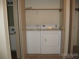 2nd image of 1647 W Admiralty Heights Ln APT A301