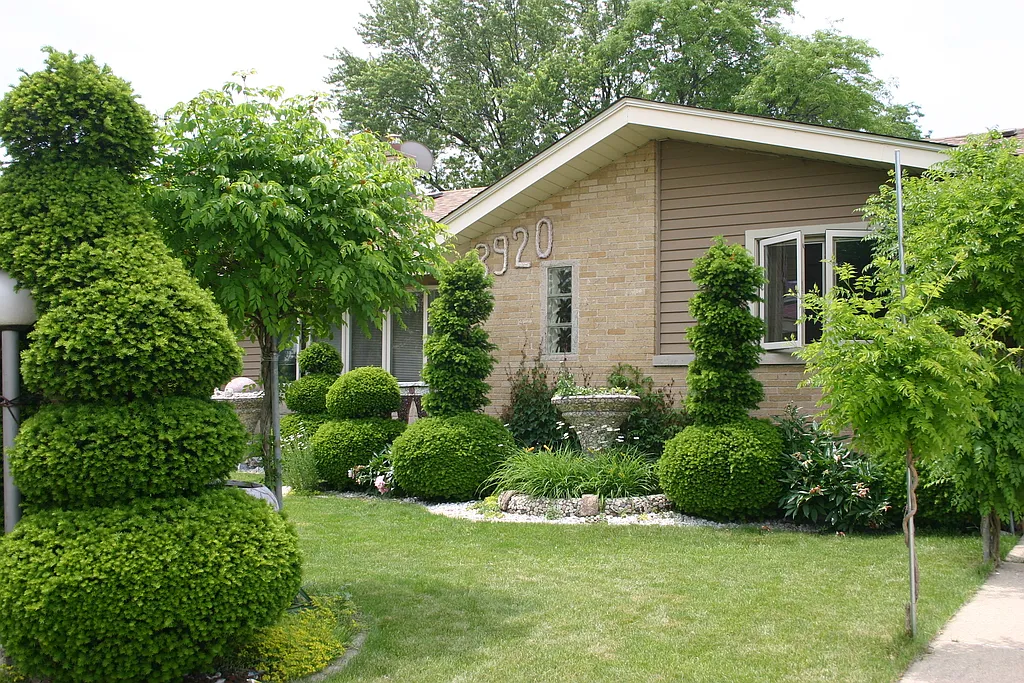 Property photo 2