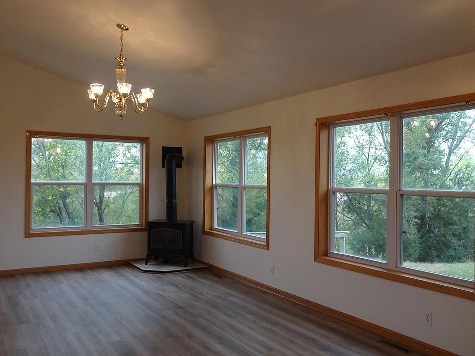 1st image of 12493 90th St E
