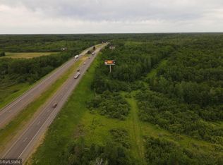 Xxx Lone Pine Rd, Hinckley, MN 55037
