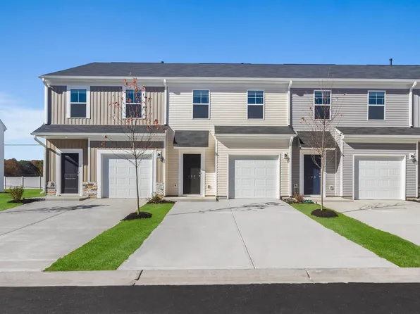 183 Randwick Ln, Greer, SC 29651