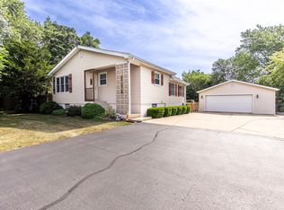 2817 Green Bay Rd, Kenosha, WI 53144