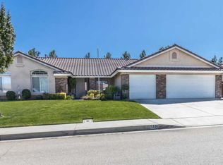 5330 Jaime Ct, Palmdale, CA