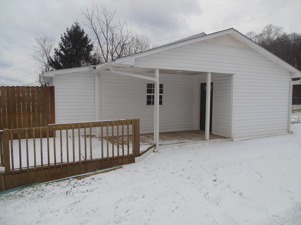 1st image of 118 Summerlee Road
