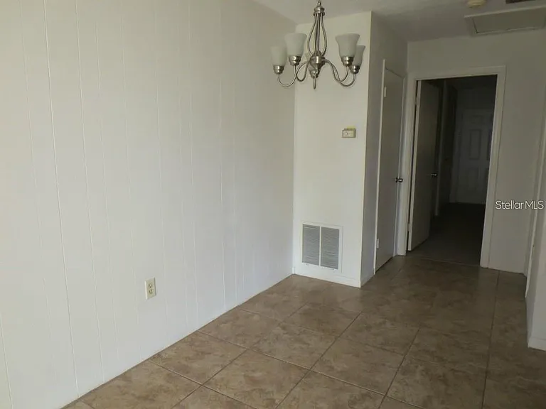 107 Perkins St — Photo 8